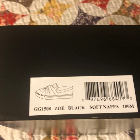 MIA - Picture 5 of 8